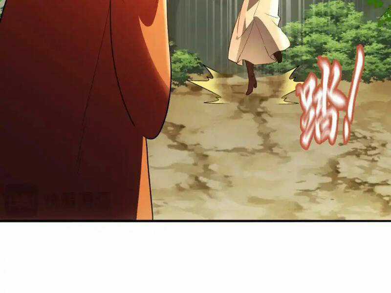 Không Nhường Nữa Ta Chết, Ta Liền Thật Vô Địch Chapter 146 trang 114