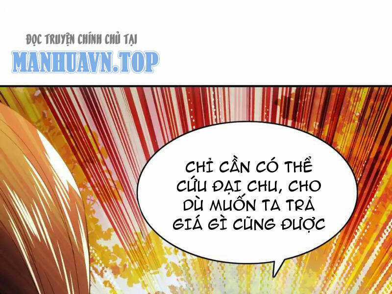 Không Nhường Nữa Ta Chết, Ta Liền Thật Vô Địch Chapter 146 trang 115