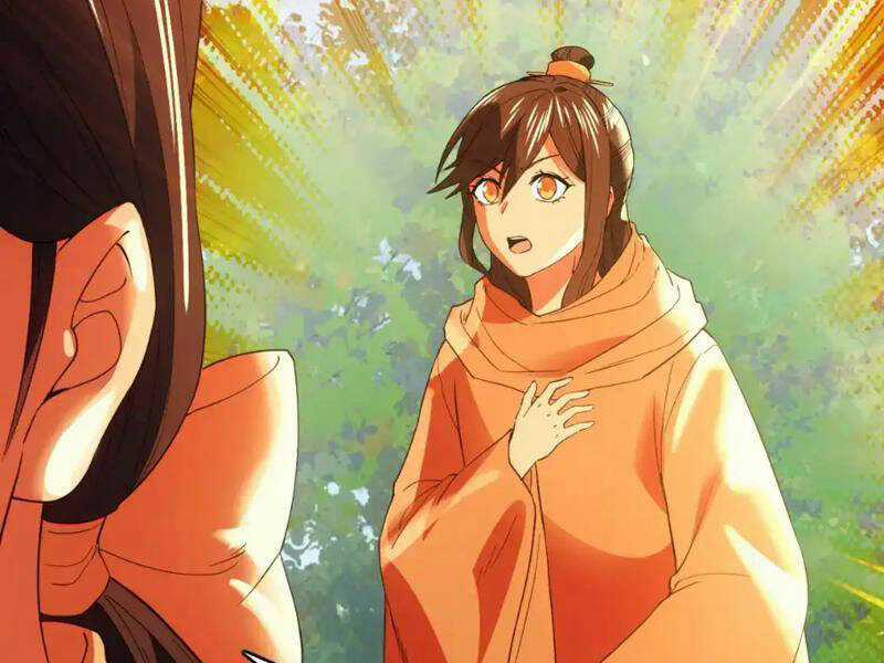 Không Nhường Nữa Ta Chết, Ta Liền Thật Vô Địch Chapter 146 trang 116