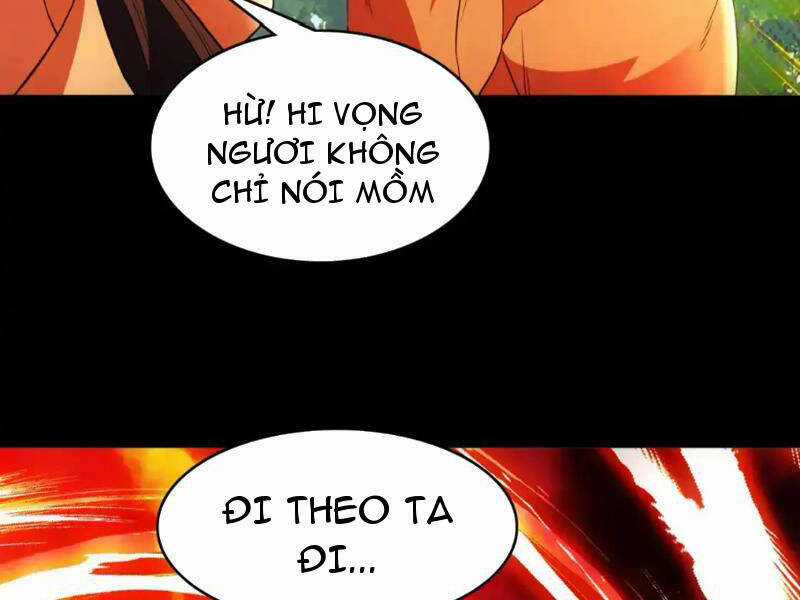 Không Nhường Nữa Ta Chết, Ta Liền Thật Vô Địch Chapter 146 trang 117