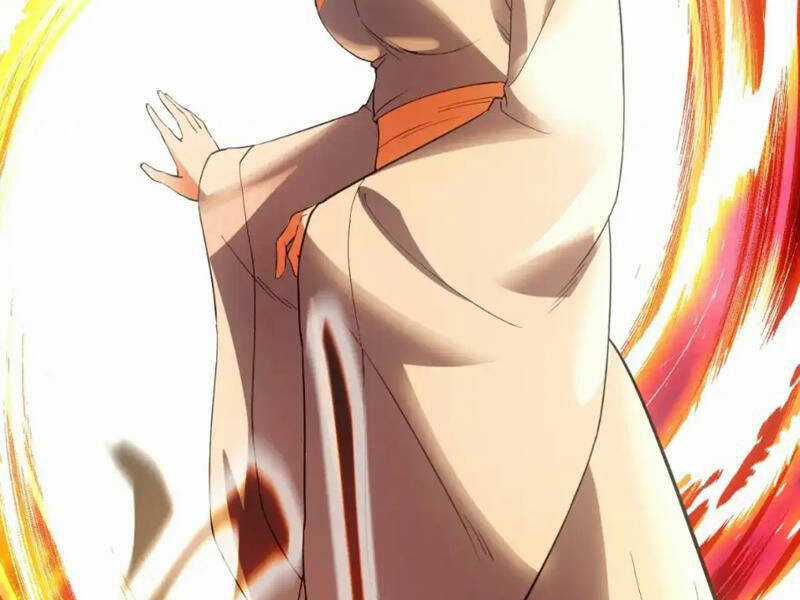 Không Nhường Nữa Ta Chết, Ta Liền Thật Vô Địch Chapter 146 trang 119