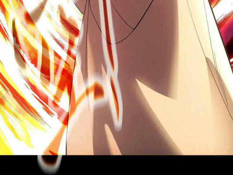 Không Nhường Nữa Ta Chết, Ta Liền Thật Vô Địch Chapter 146 trang 120