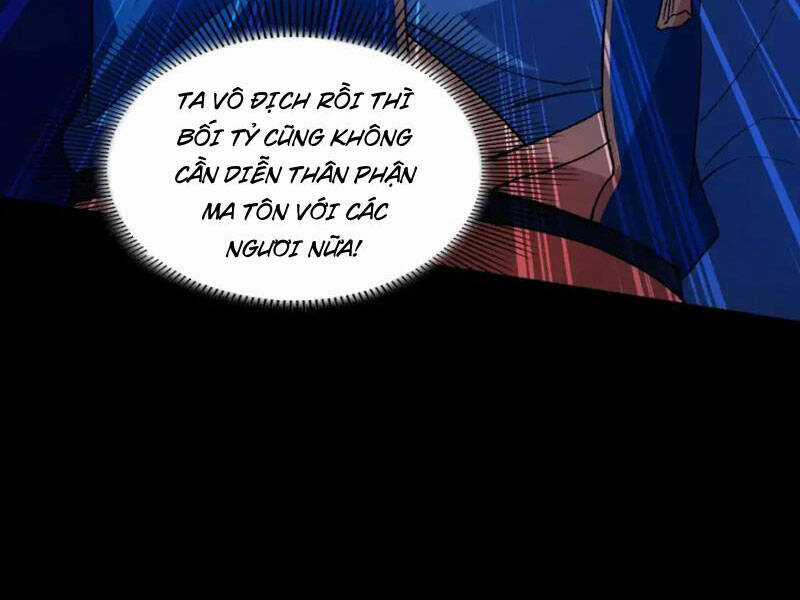 Không Nhường Nữa Ta Chết, Ta Liền Thật Vô Địch Chapter 146 trang 13