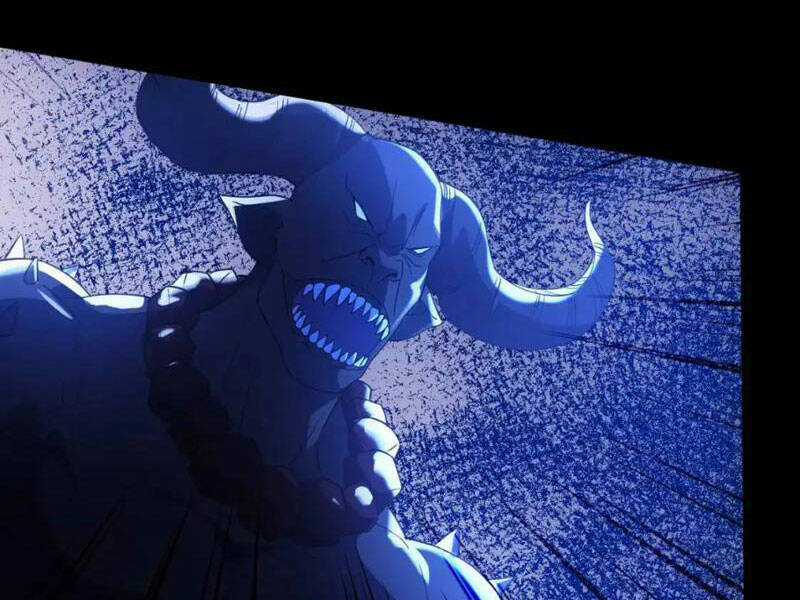 Không Nhường Nữa Ta Chết, Ta Liền Thật Vô Địch Chapter 146 trang 14