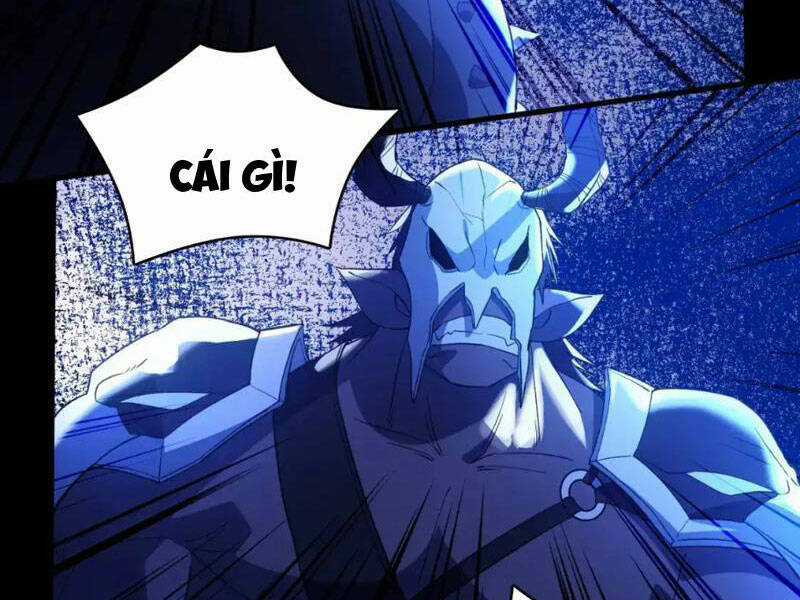 Không Nhường Nữa Ta Chết, Ta Liền Thật Vô Địch Chapter 146 trang 15