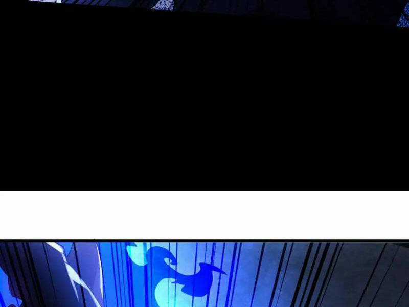 Không Nhường Nữa Ta Chết, Ta Liền Thật Vô Địch Chapter 146 trang 18