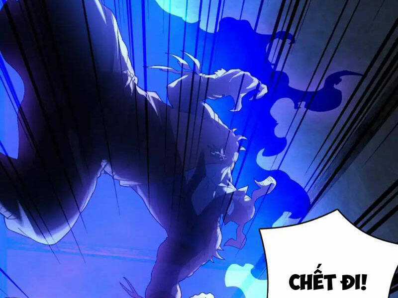 Không Nhường Nữa Ta Chết, Ta Liền Thật Vô Địch Chapter 146 trang 19