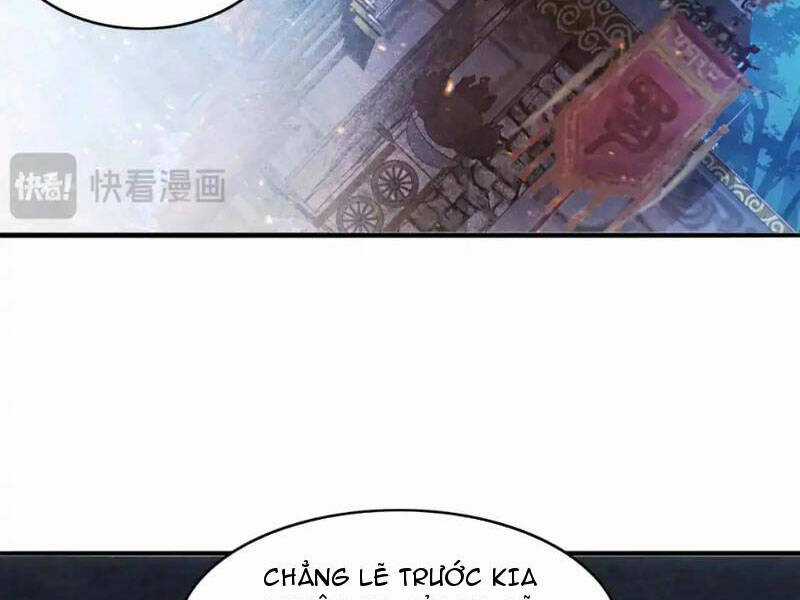 Không Nhường Nữa Ta Chết, Ta Liền Thật Vô Địch Chapter 146 trang 2