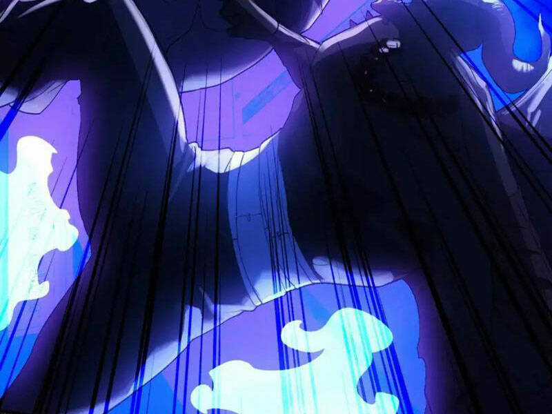 Không Nhường Nữa Ta Chết, Ta Liền Thật Vô Địch Chapter 146 trang 21