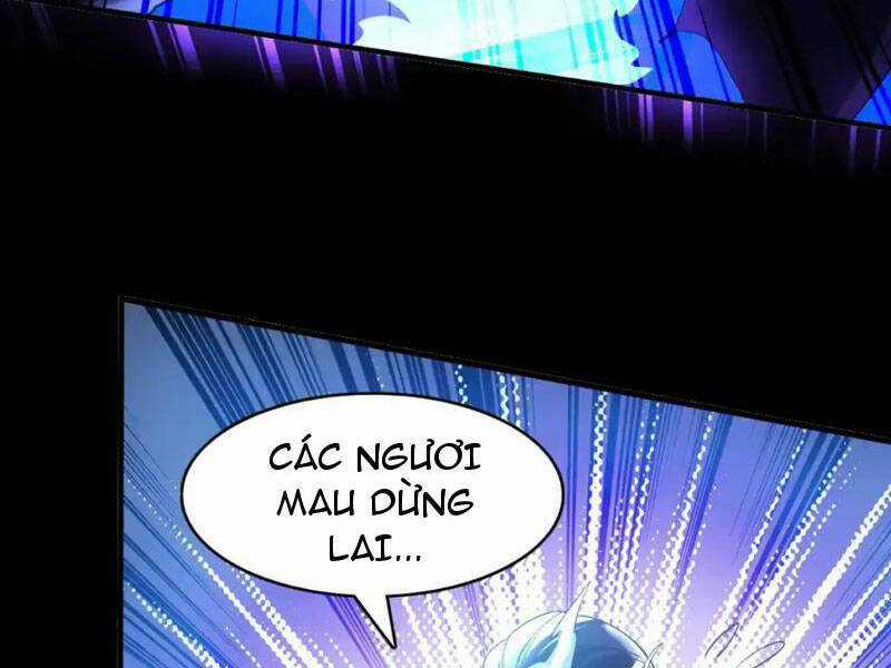 Không Nhường Nữa Ta Chết, Ta Liền Thật Vô Địch Chapter 146 trang 22