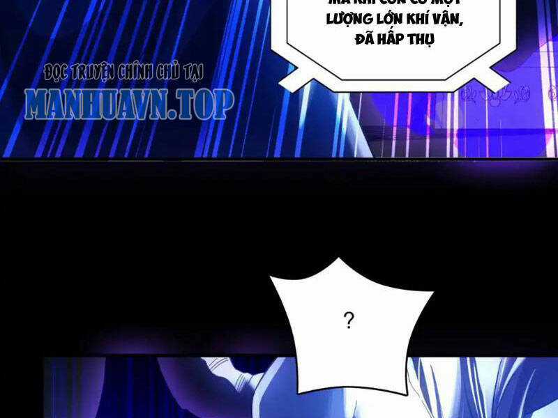 Không Nhường Nữa Ta Chết, Ta Liền Thật Vô Địch Chapter 146 trang 27