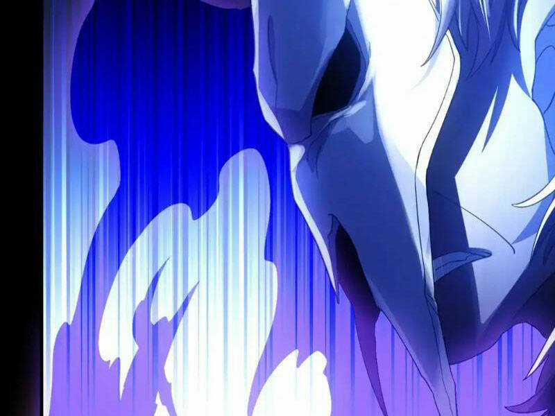 Không Nhường Nữa Ta Chết, Ta Liền Thật Vô Địch Chapter 146 trang 28