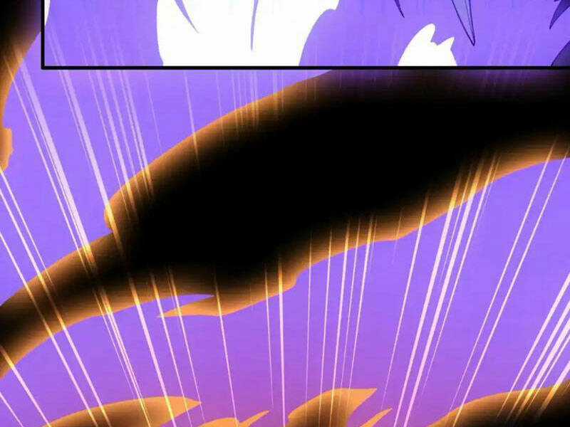 Không Nhường Nữa Ta Chết, Ta Liền Thật Vô Địch Chapter 146 trang 29