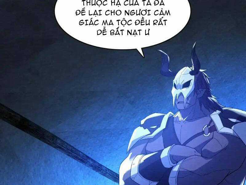 Không Nhường Nữa Ta Chết, Ta Liền Thật Vô Địch Chapter 146 trang 3