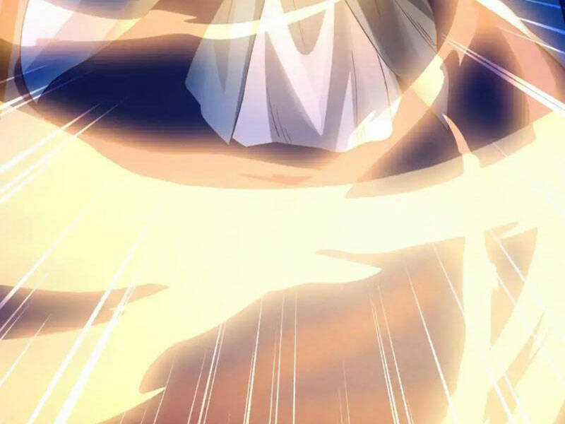 Không Nhường Nữa Ta Chết, Ta Liền Thật Vô Địch Chapter 146 trang 31