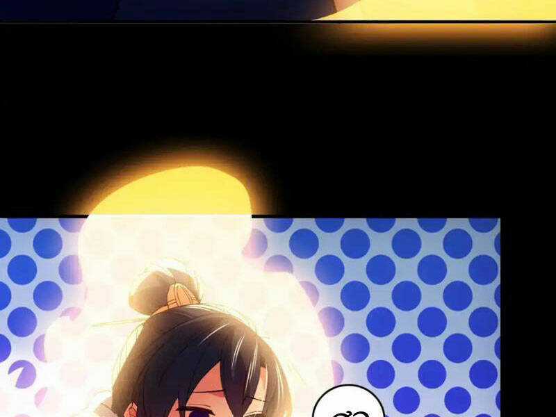 Không Nhường Nữa Ta Chết, Ta Liền Thật Vô Địch Chapter 146 trang 35