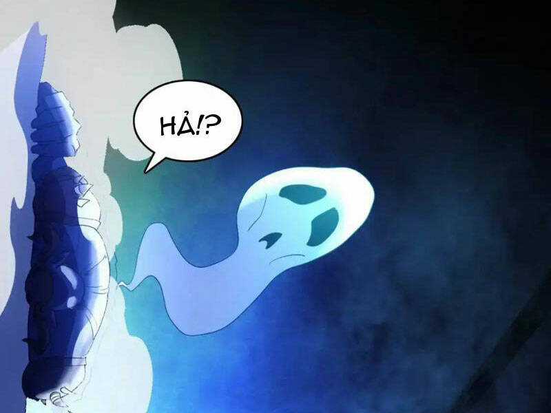 Không Nhường Nữa Ta Chết, Ta Liền Thật Vô Địch Chapter 146 trang 37