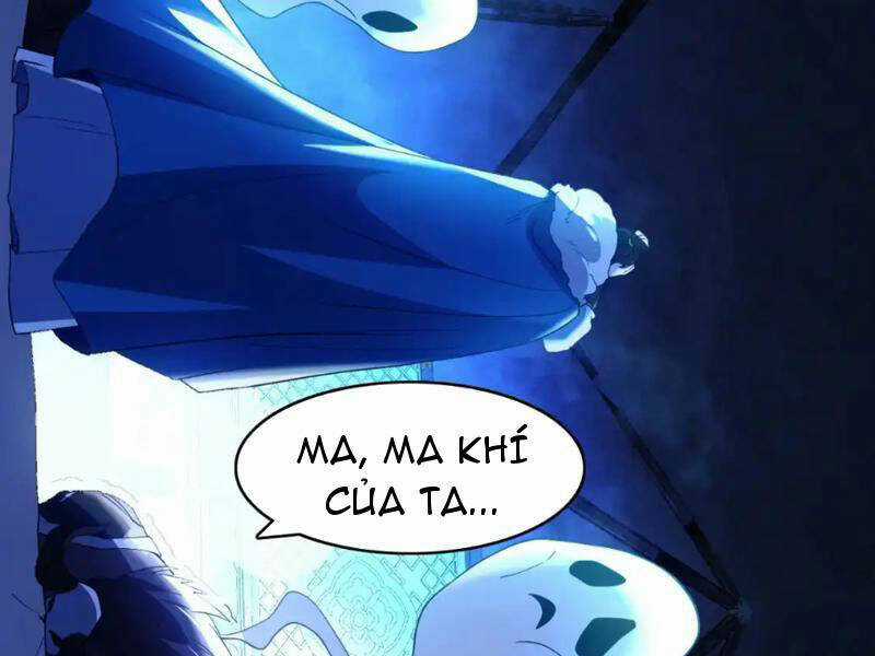 Không Nhường Nữa Ta Chết, Ta Liền Thật Vô Địch Chapter 146 trang 39