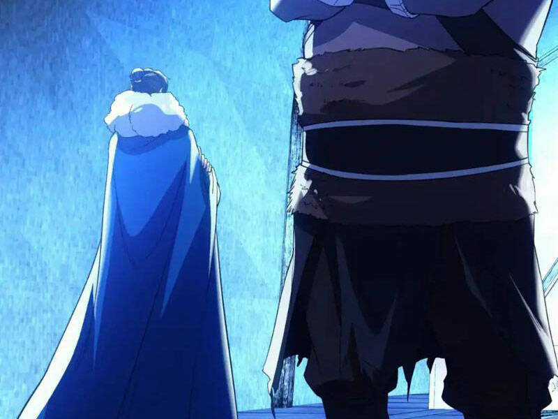 Không Nhường Nữa Ta Chết, Ta Liền Thật Vô Địch Chapter 146 trang 4