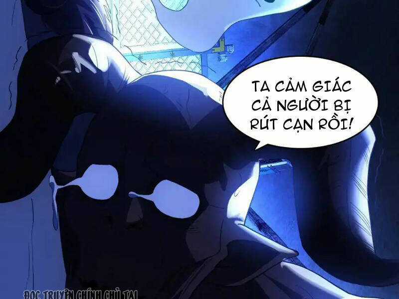 Không Nhường Nữa Ta Chết, Ta Liền Thật Vô Địch Chapter 146 trang 40