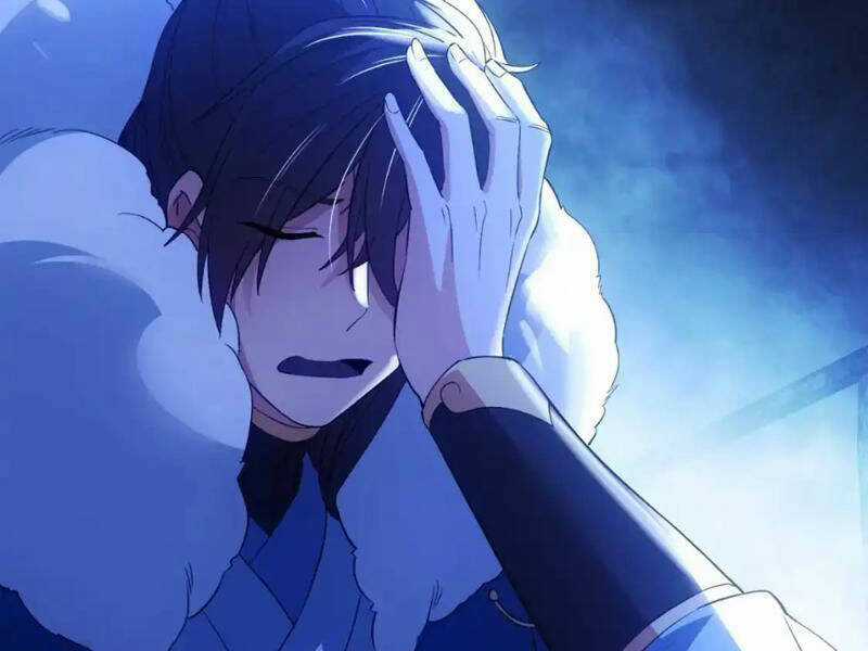 Không Nhường Nữa Ta Chết, Ta Liền Thật Vô Địch Chapter 146 trang 42