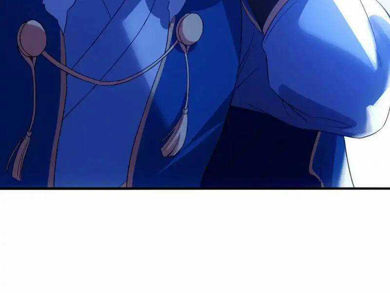 Không Nhường Nữa Ta Chết, Ta Liền Thật Vô Địch Chapter 146 trang 43