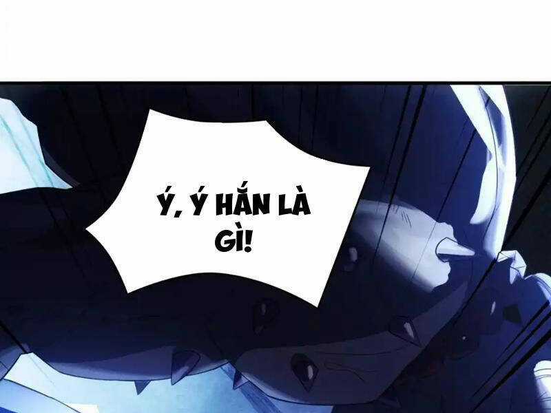 Không Nhường Nữa Ta Chết, Ta Liền Thật Vô Địch Chapter 146 trang 44