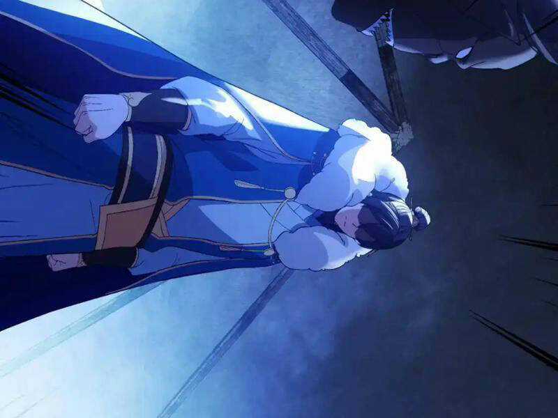 Không Nhường Nữa Ta Chết, Ta Liền Thật Vô Địch Chapter 146 trang 45