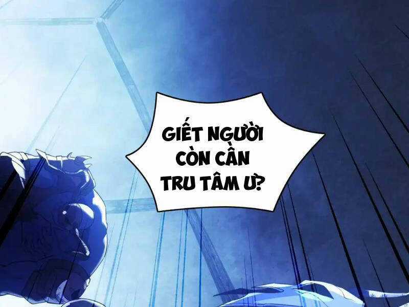 Không Nhường Nữa Ta Chết, Ta Liền Thật Vô Địch Chapter 146 trang 46