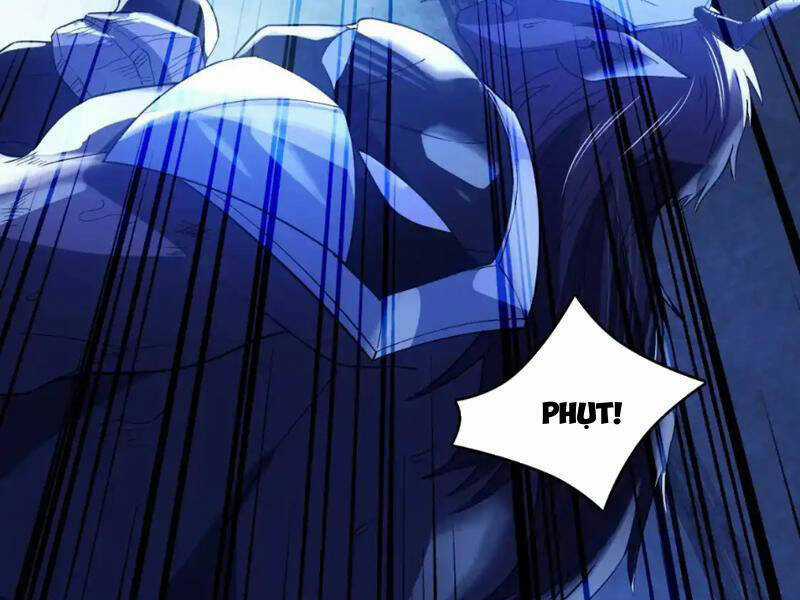 Không Nhường Nữa Ta Chết, Ta Liền Thật Vô Địch Chapter 146 trang 47