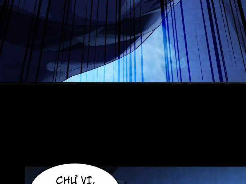 Không Nhường Nữa Ta Chết, Ta Liền Thật Vô Địch Chapter 146 trang 48