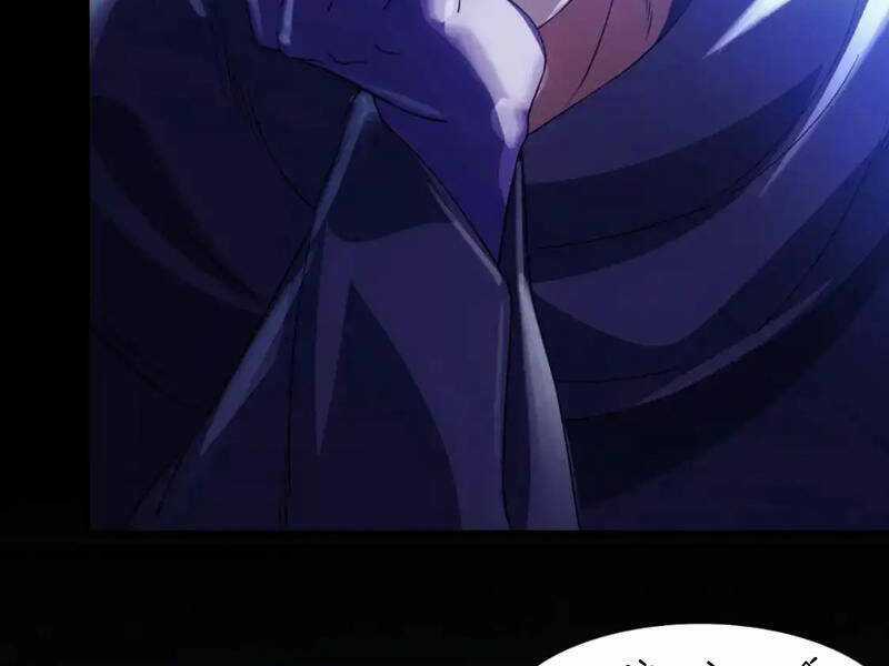 Không Nhường Nữa Ta Chết, Ta Liền Thật Vô Địch Chapter 146 trang 50