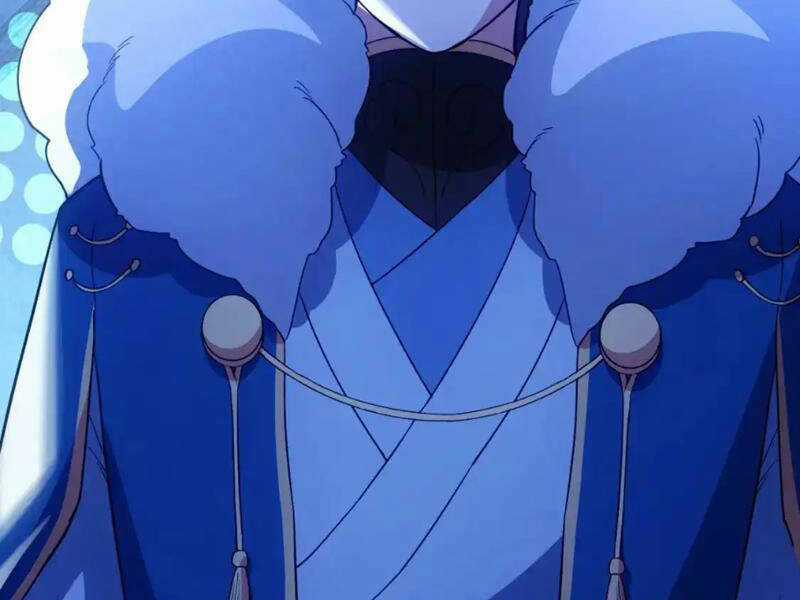 Không Nhường Nữa Ta Chết, Ta Liền Thật Vô Địch Chapter 146 trang 52