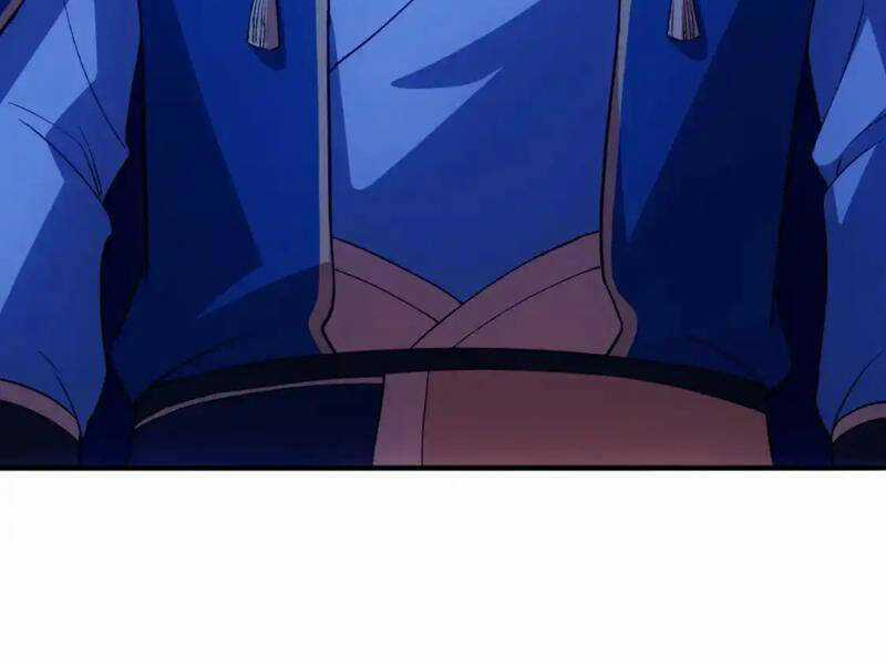 Không Nhường Nữa Ta Chết, Ta Liền Thật Vô Địch Chapter 146 trang 53