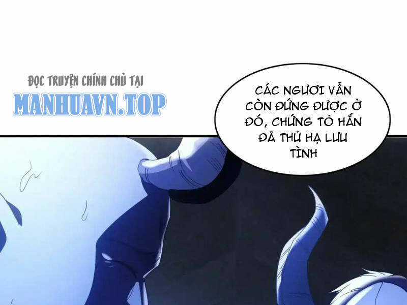 Không Nhường Nữa Ta Chết, Ta Liền Thật Vô Địch Chapter 146 trang 54