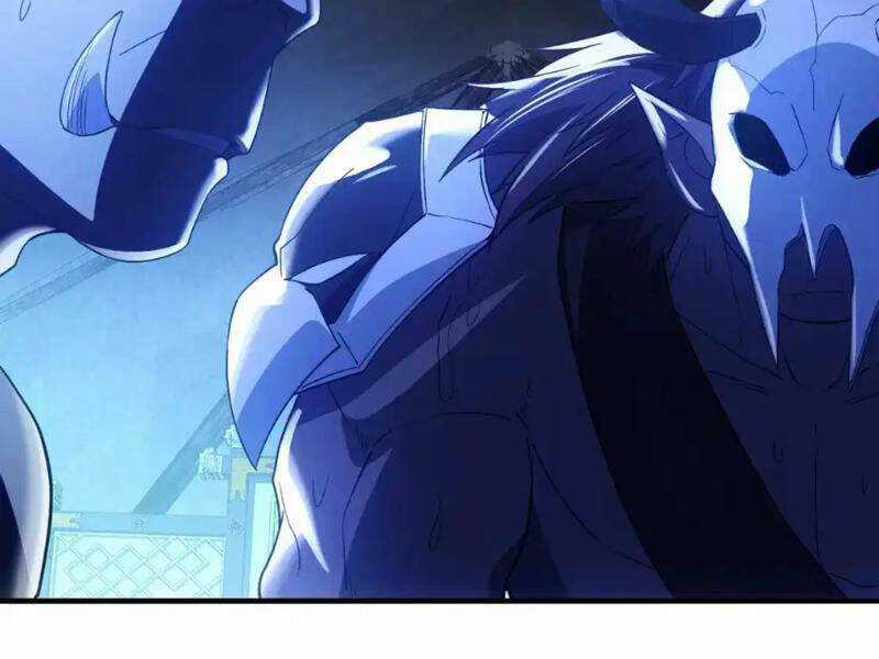 Không Nhường Nữa Ta Chết, Ta Liền Thật Vô Địch Chapter 146 trang 55