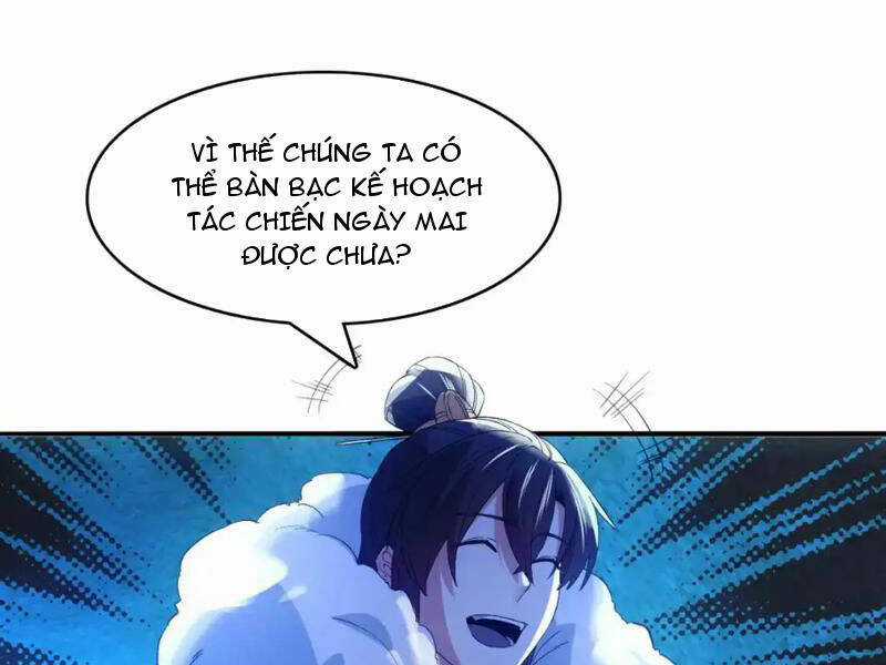 Không Nhường Nữa Ta Chết, Ta Liền Thật Vô Địch Chapter 146 trang 56