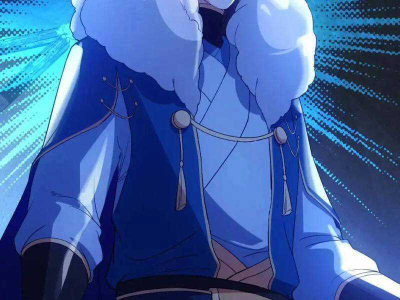 Không Nhường Nữa Ta Chết, Ta Liền Thật Vô Địch Chapter 146 trang 57