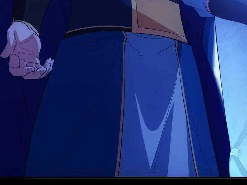 Không Nhường Nữa Ta Chết, Ta Liền Thật Vô Địch Chapter 146 trang 58