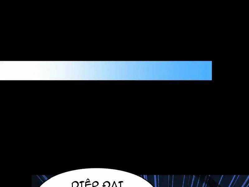 Không Nhường Nữa Ta Chết, Ta Liền Thật Vô Địch Chapter 146 trang 59