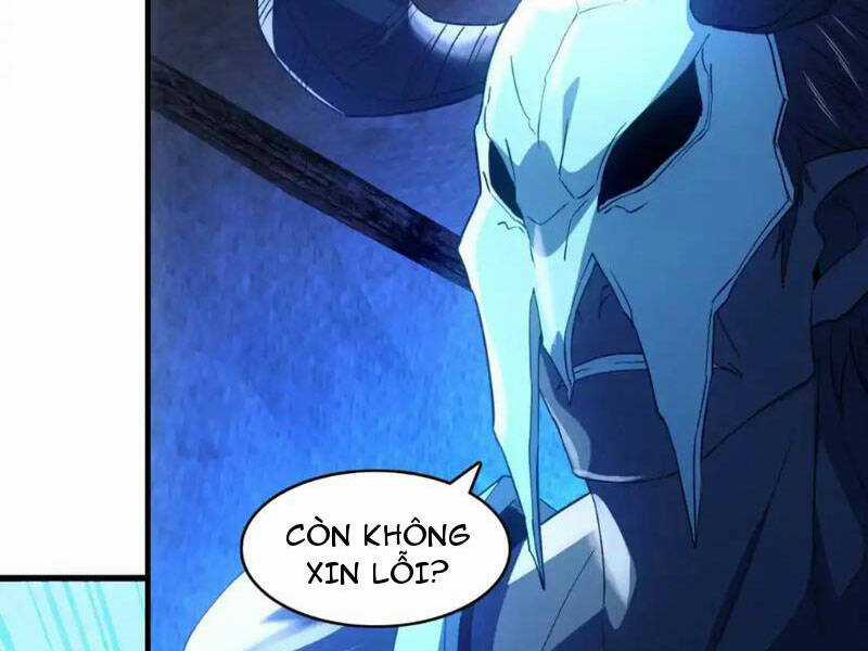 Không Nhường Nữa Ta Chết, Ta Liền Thật Vô Địch Chapter 146 trang 6