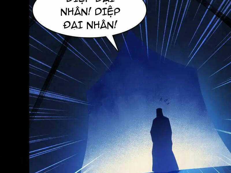 Không Nhường Nữa Ta Chết, Ta Liền Thật Vô Địch Chapter 146 trang 60