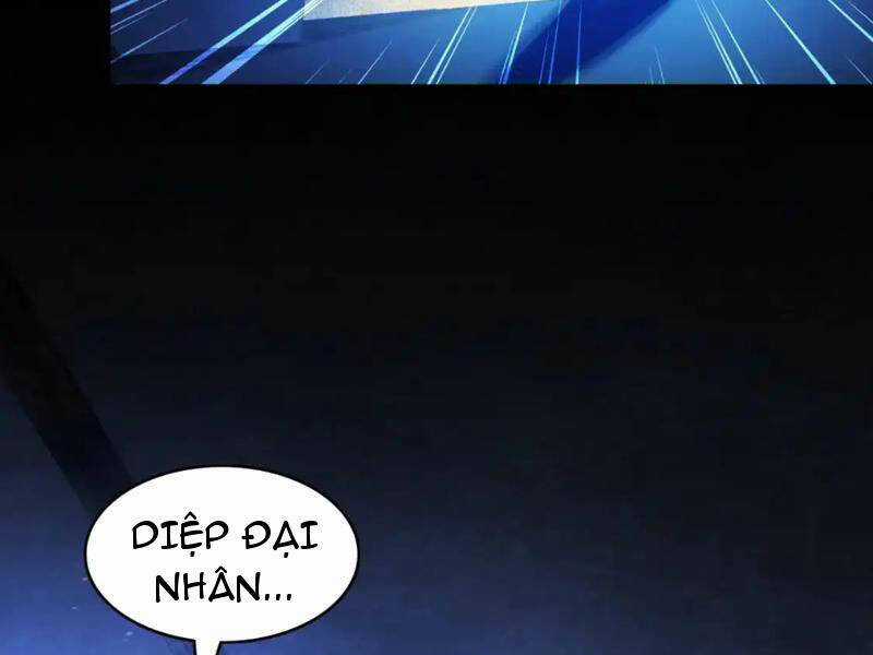 Không Nhường Nữa Ta Chết, Ta Liền Thật Vô Địch Chapter 146 trang 61