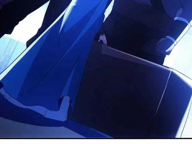 Không Nhường Nữa Ta Chết, Ta Liền Thật Vô Địch Chapter 146 trang 63