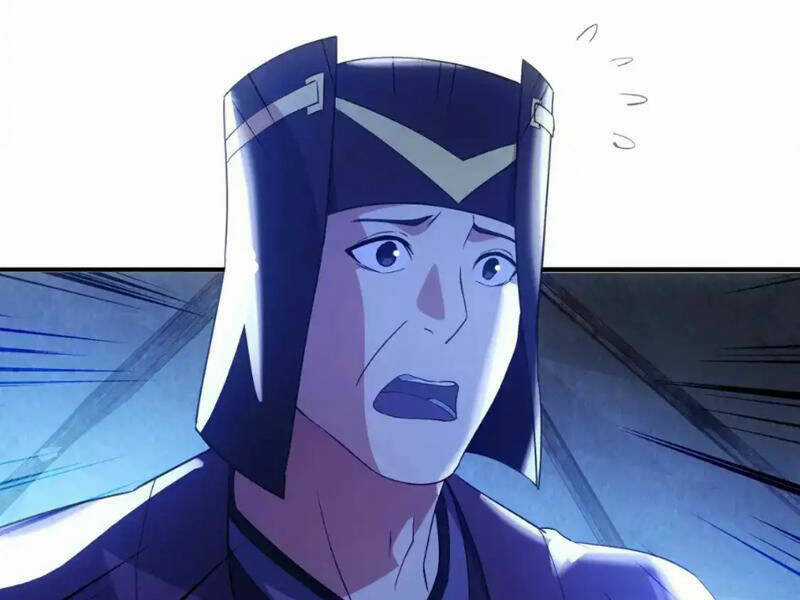 Không Nhường Nữa Ta Chết, Ta Liền Thật Vô Địch Chapter 146 trang 64