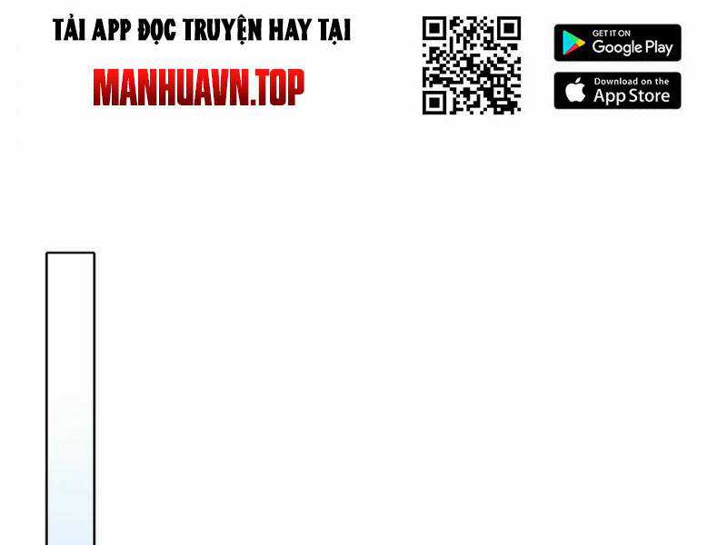 Không Nhường Nữa Ta Chết, Ta Liền Thật Vô Địch Chapter 146 trang 66