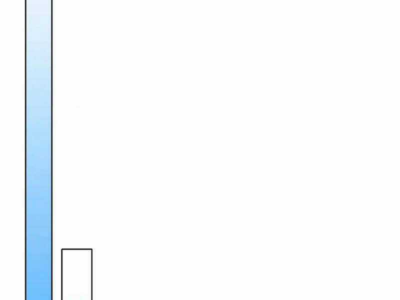 Không Nhường Nữa Ta Chết, Ta Liền Thật Vô Địch Chapter 146 trang 67