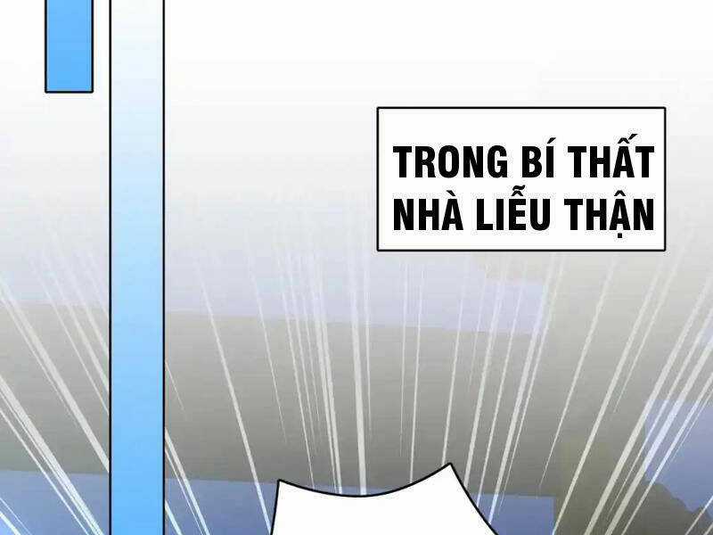 Không Nhường Nữa Ta Chết, Ta Liền Thật Vô Địch Chapter 146 trang 68