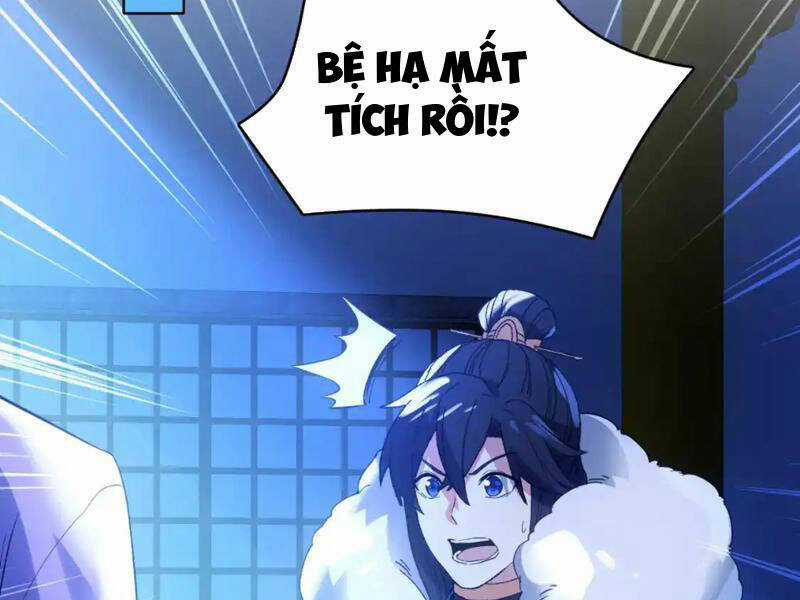 Không Nhường Nữa Ta Chết, Ta Liền Thật Vô Địch Chapter 146 trang 69