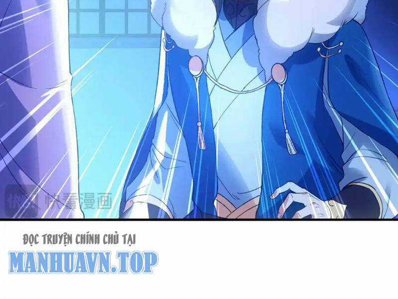 Không Nhường Nữa Ta Chết, Ta Liền Thật Vô Địch Chapter 146 trang 70